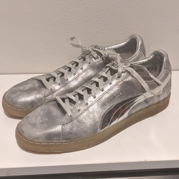 meek mill puma sneakers